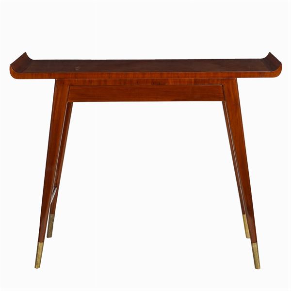Gio Ponti - Gio Ponti