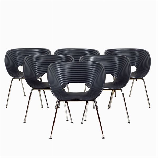 Ron Arad - Ron Arad