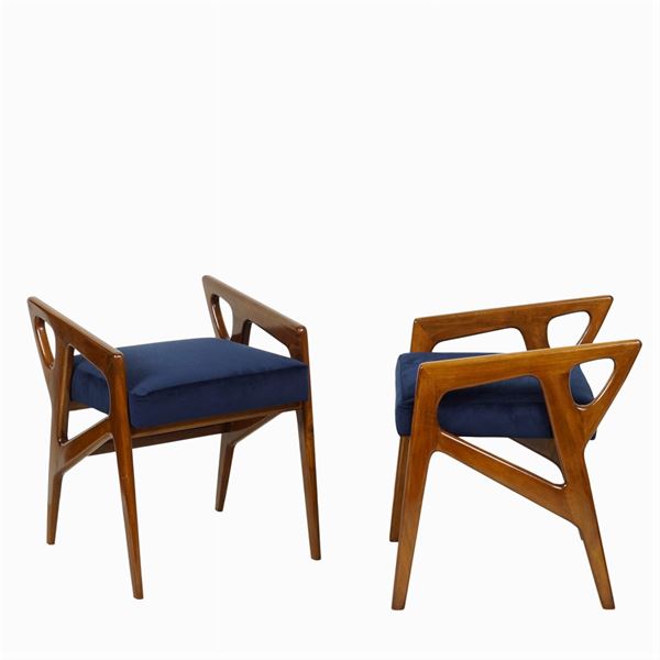 Gio Ponti - Gio Ponti