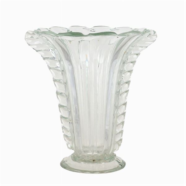 Barovier