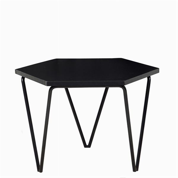 Gio Ponti - Gio Ponti
