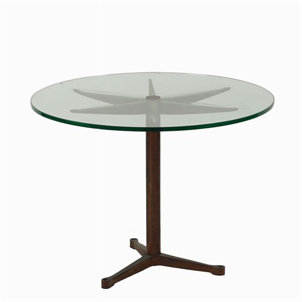 Gio Ponti - Gio Ponti