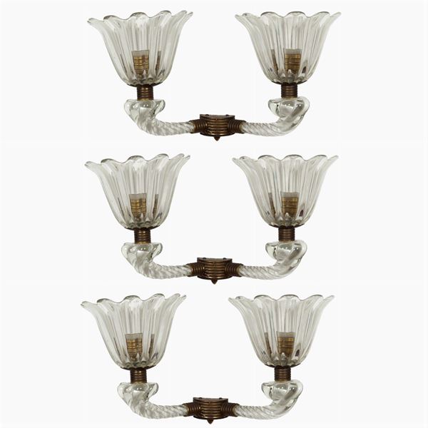 Barovier