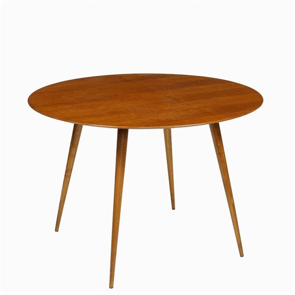 Ufficio Tecnico Cassina