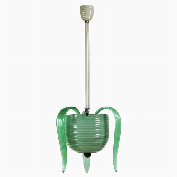 Tomaso Buzzi - Tomaso Buzzi