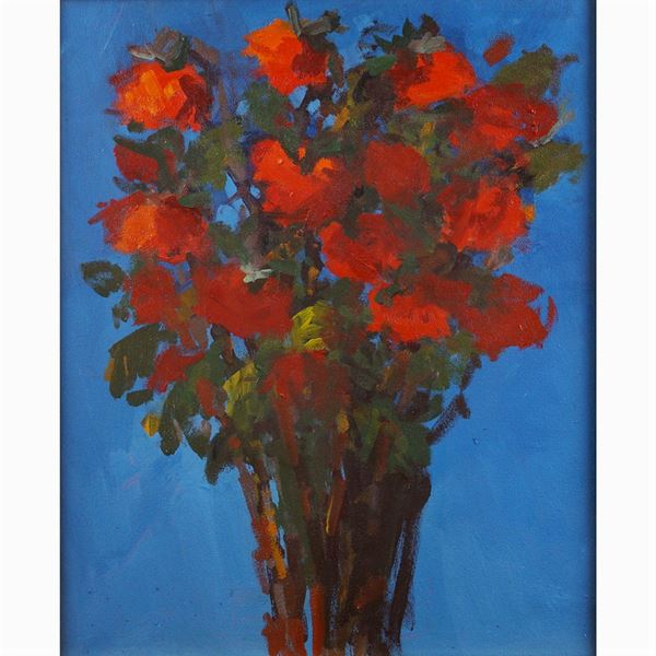 Giuseppe Bertolini - Giuseppe Bertolini