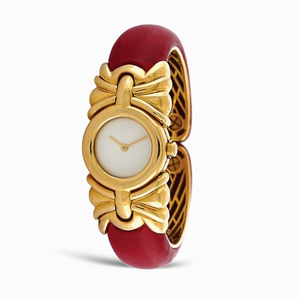 Bulgari Antalya, orologio da donna
