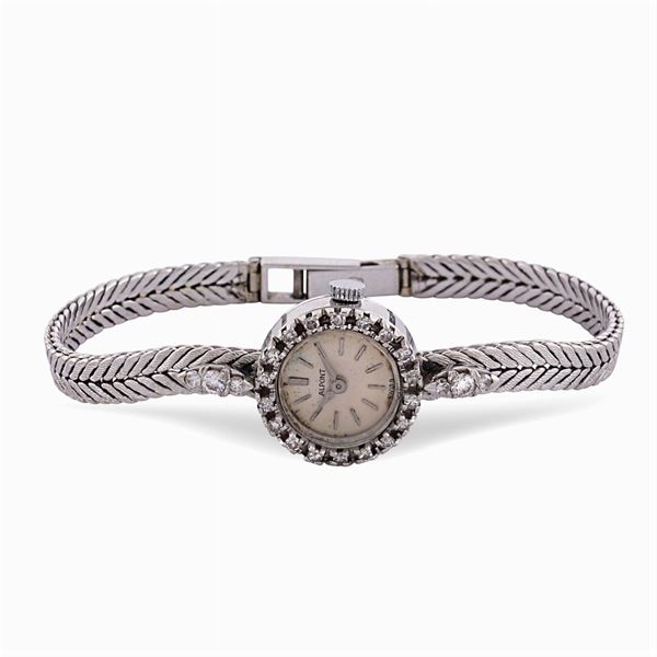 Alpont, orologio da donna