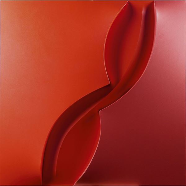 Giuseppe Amadio - Giuseppe Amadio