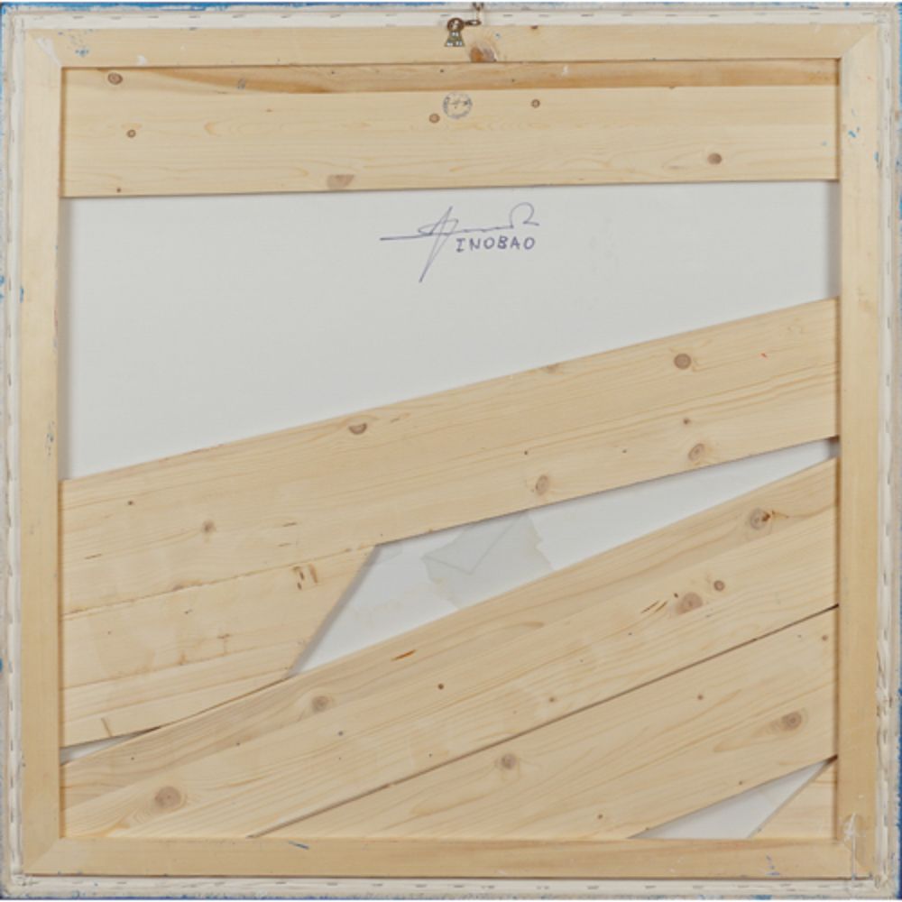 Giuseppe Amadio