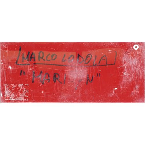 Marco Lodola