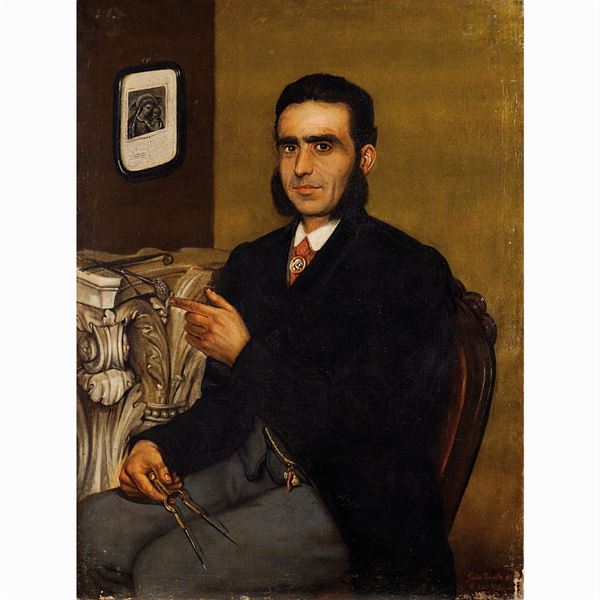 Pietro Favilla