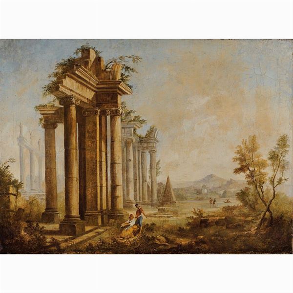 Scuola italiana