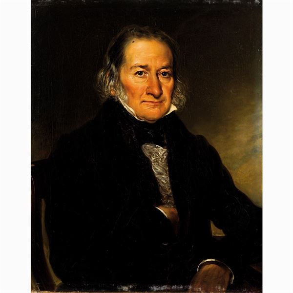 Pietro Lucchini - Pietro Lucchini