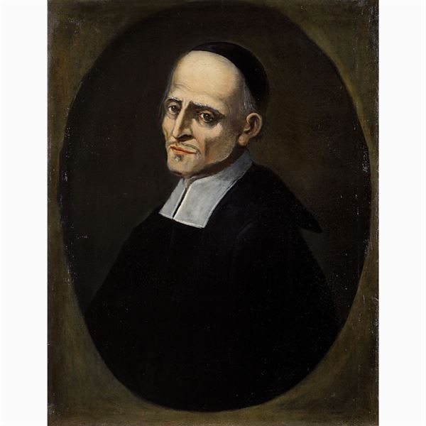 Italian painter