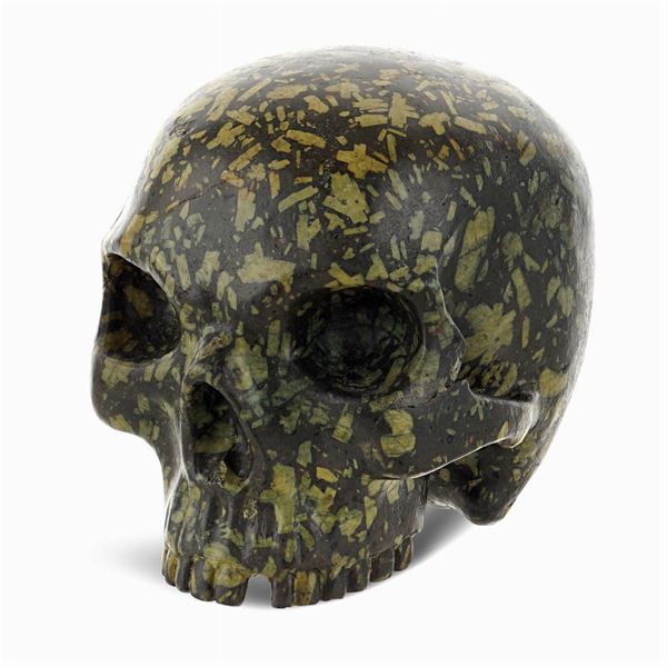 Memento Mori