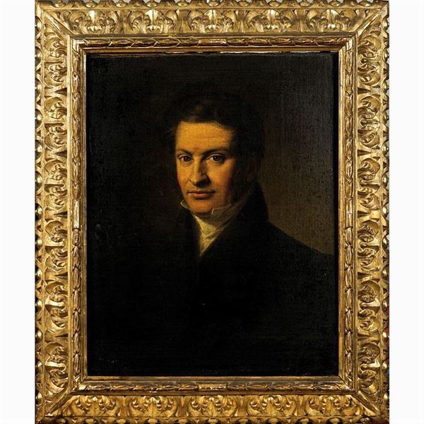 Pittore Lombardo