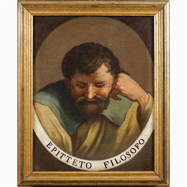 Giacomo Francesco Cipper detto il Todeschini