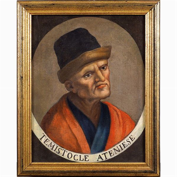 Giacomo Francesco Cipper detto il Todeschini