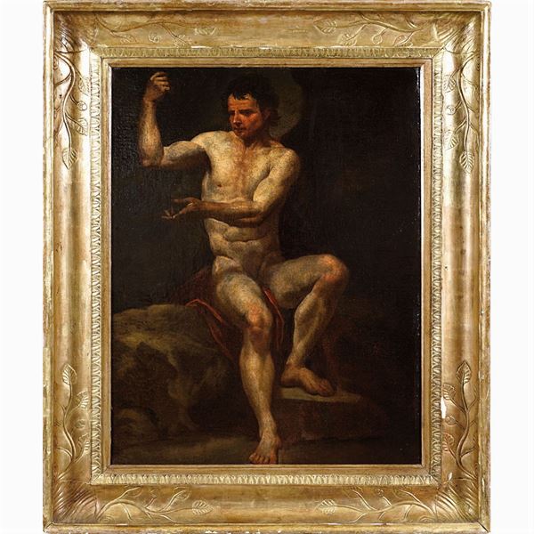 Scuola Emiliana