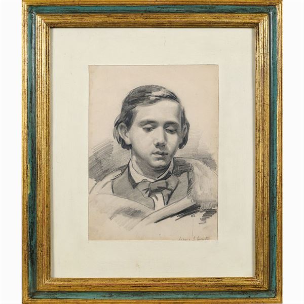 Monogrammist G.F.
