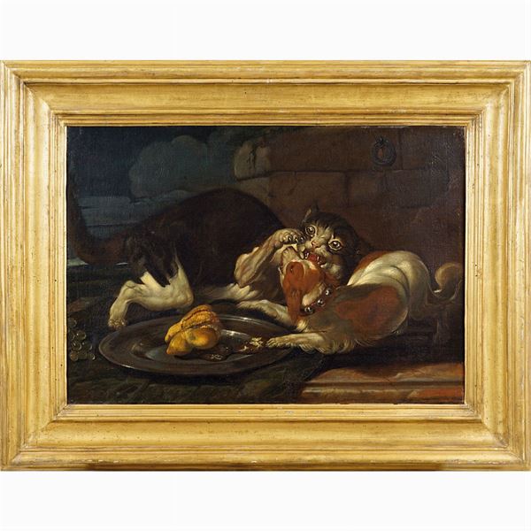 Scuola Emiliana