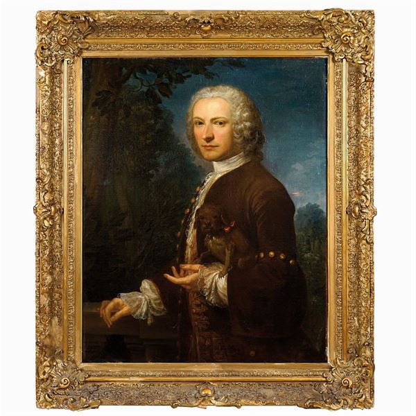 Joshua Reynolds