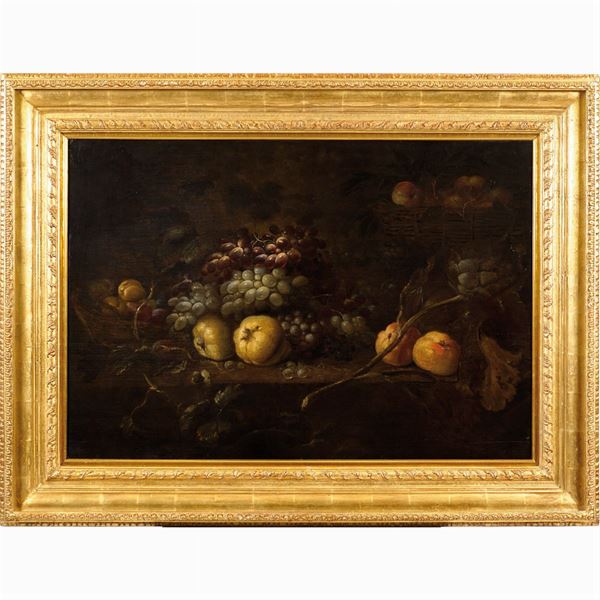 Georges Van de Voorde - Pieter Van Boekkel, called Van Boucle