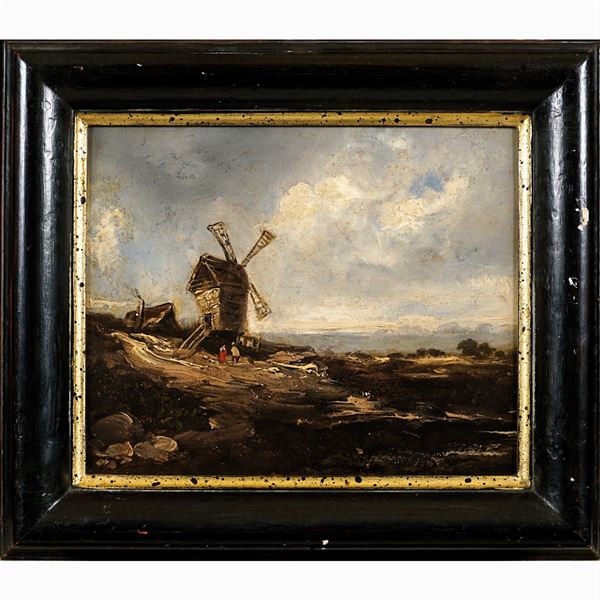 Pieter Pieters Barbiers - Pieter Pieters Barbiers
