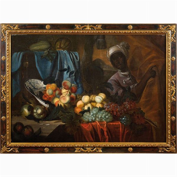 Flemish school