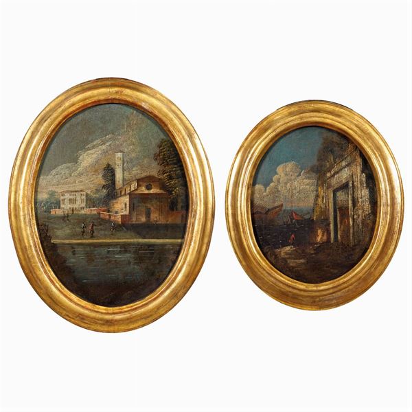 Scuola italiana