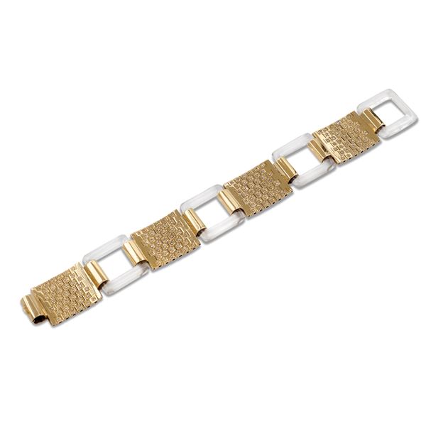 Van Cleef & Arpels, bracelet