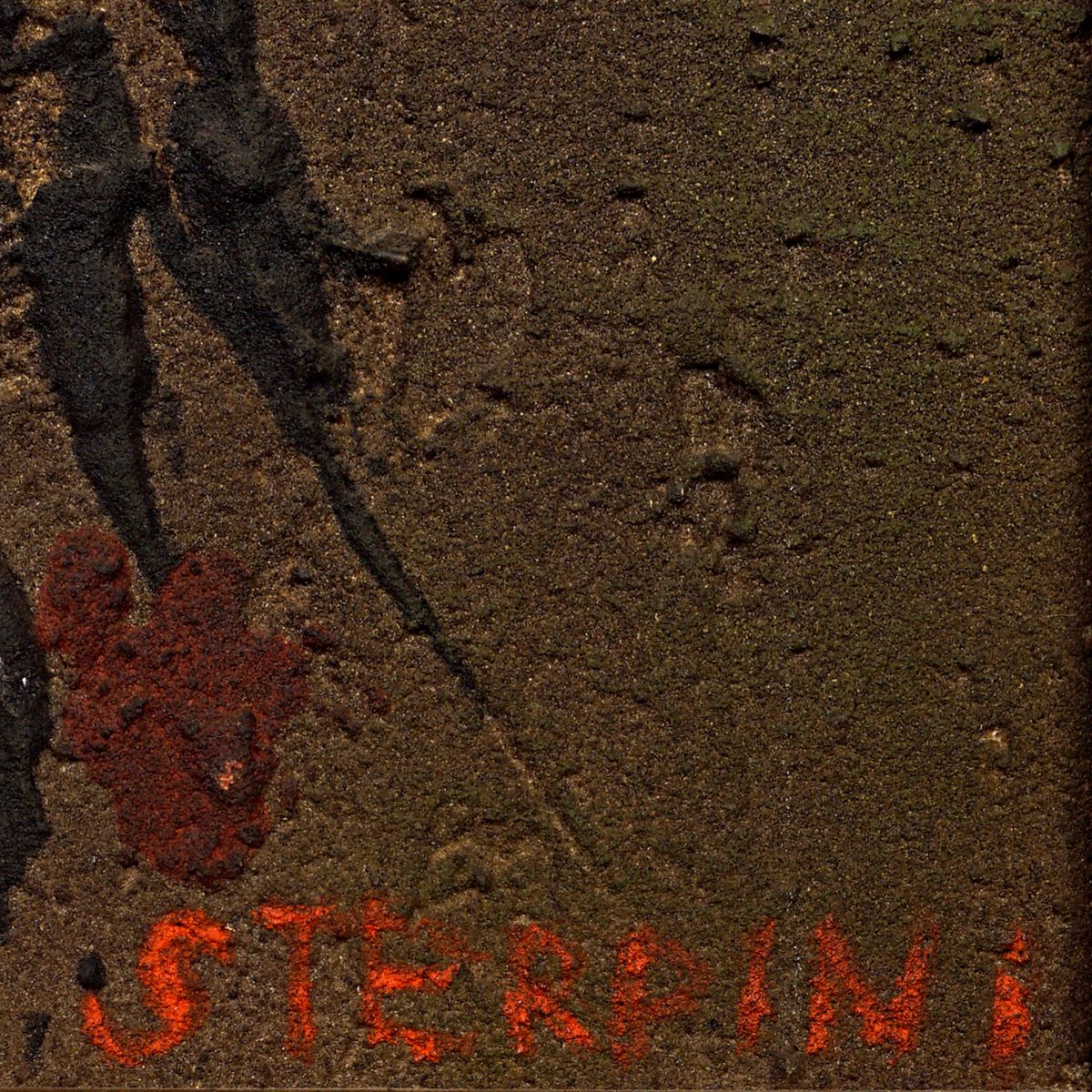 Ugo Sterpini