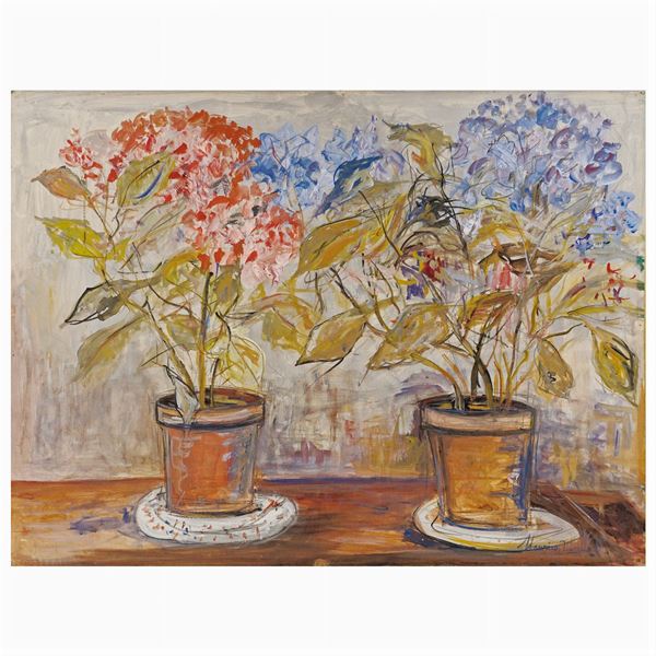 Maurice Utrillo - Maurice Utrillo