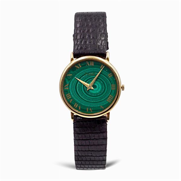 Piaget, orologio da donna