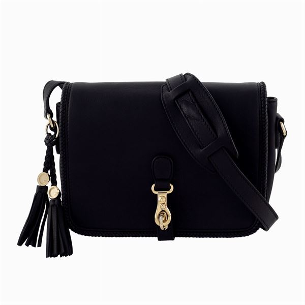 Gucci, Marrakech Messenger model