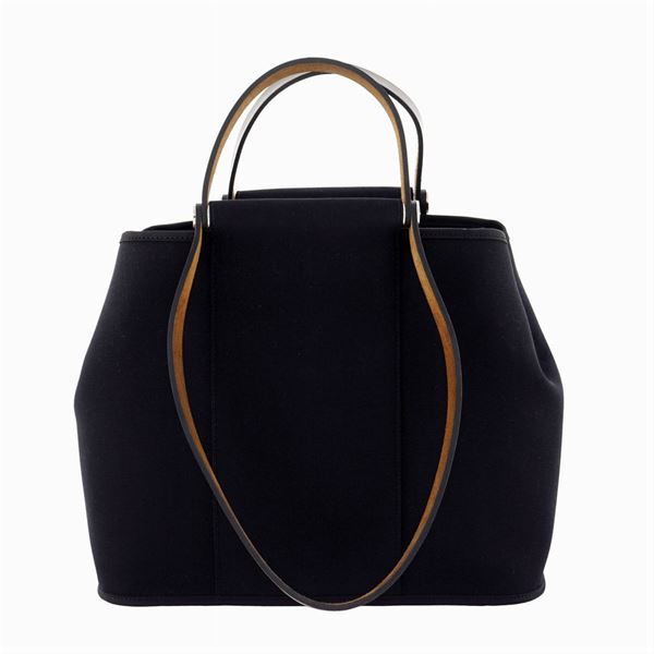 Hermes, cross body bag