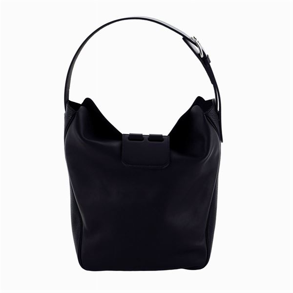 Hermès, modello Virevolte