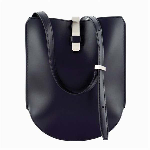 Hermes, borsa a tracolla