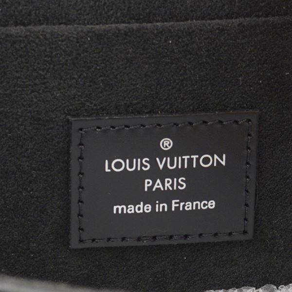 Louis Vuitton Unveils Patches 2018 Collection