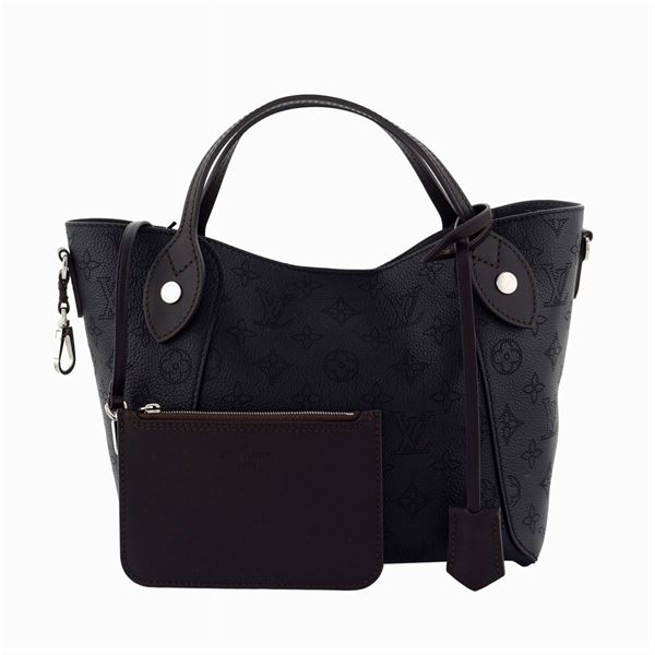 Louis Vuitton, modello Hina Mahina