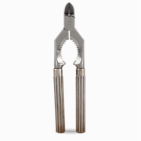 Bulgari, champagne pliers