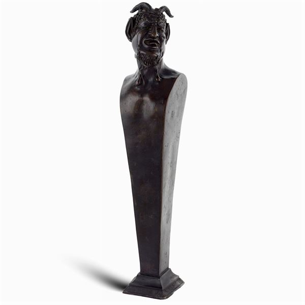 U. Marcellini