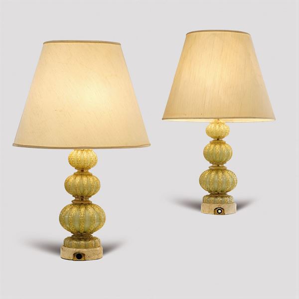 Barovier & Toso