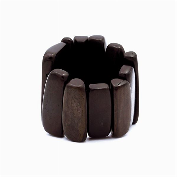 Bracciale bijou vintage