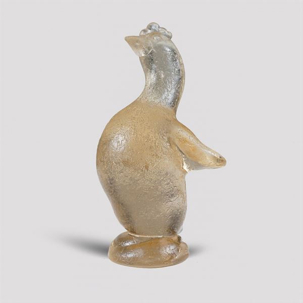 Archimede Seguso - Archimede Seguso (1909-1999)