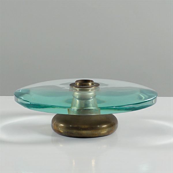 Fontana Arte