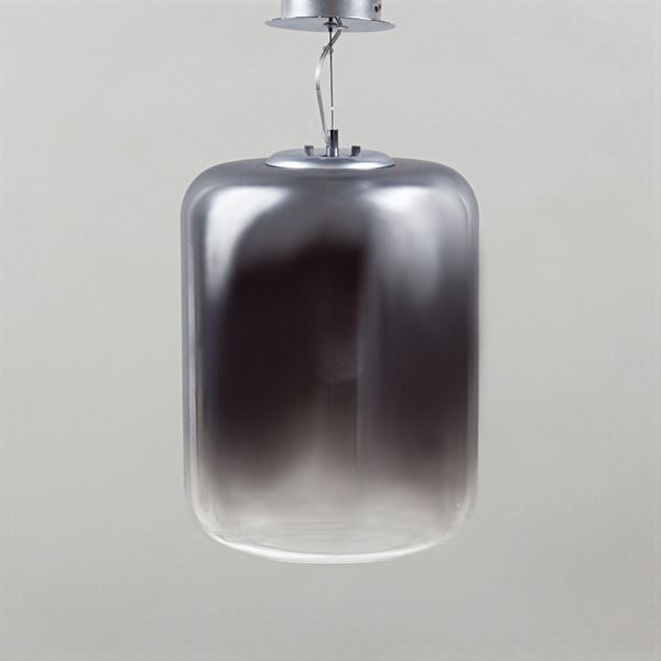 Pendant light