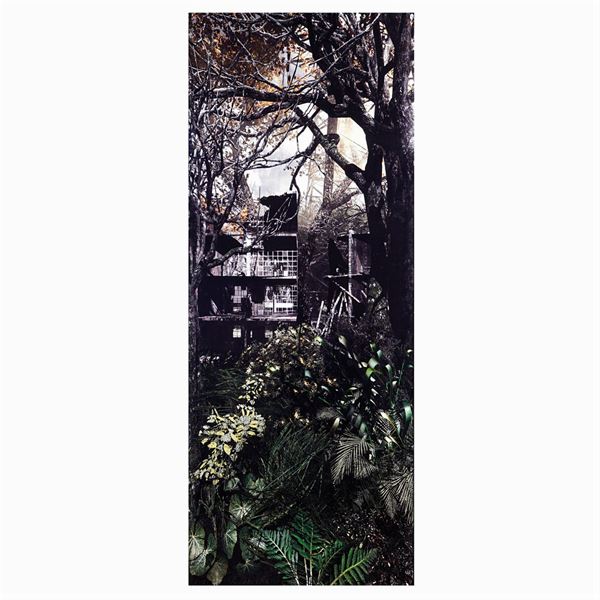 Giacomo Costa - Giacomo Costa