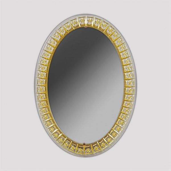 Cristal Art